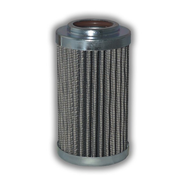 Main Filter FILTREC WT1403 Replacement/Interchange Hydraulic Filter MF0576517
